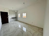 imagem 1 - Apartamento - Cobertura Sem Condomínio imagem 1 - Apartamento - Cobertura Sem Condomínio