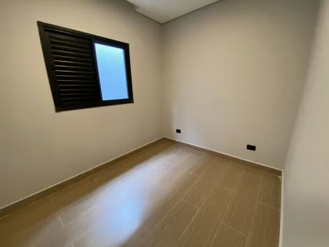 imagem 4 - Casa com 3 dormitórios à venda, 138 m²  - Parque Oratório - Santo André/SP imagem 4 - Casa com 3 dormitórios à venda, 138 m²  - Parque Oratório - Santo André/SP