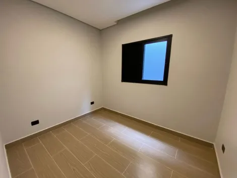 imagem 5 - Casa com 3 dormitórios à venda, 138 m²  - Parque Oratório - Santo André/SP imagem 5 - Casa com 3 dormitórios à venda, 138 m²  - Parque Oratório - Santo André/SP