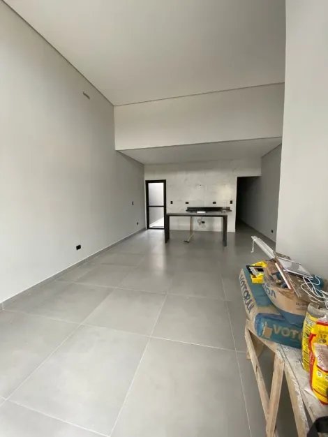imagem 1 - Casa com 3 dormitórios à venda, 138 m²  - Parque Oratório - Santo André/SP imagem 1 - Casa com 3 dormitórios à venda, 138 m²  - Parque Oratório - Santo André/SP