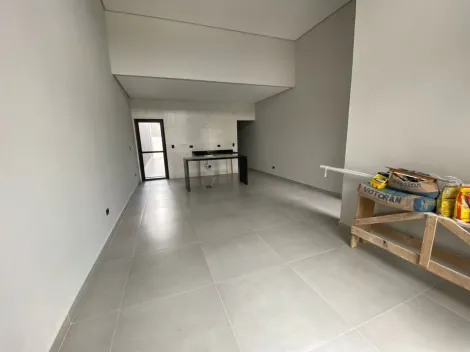 imagem 2 - Casa com 3 dormitórios à venda, 138 m²  - Parque Oratório - Santo André/SP imagem 2 - Casa com 3 dormitórios à venda, 138 m²  - Parque Oratório - Santo André/SP