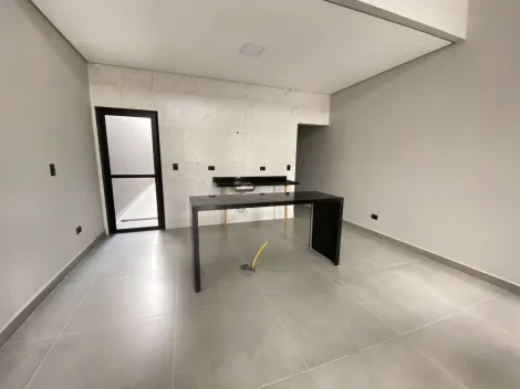 imagem 3 - Casa com 3 dormitórios à venda, 138 m²  - Parque Oratório - Santo André/SP imagem 3 - Casa com 3 dormitórios à venda, 138 m²  - Parque Oratório - Santo André/SP