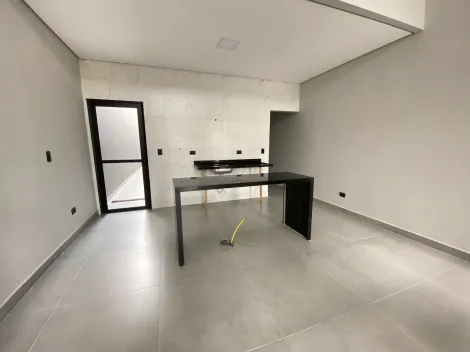imagem 2 - Casa com 3 dormitórios à venda, 130 m² por R$ 776.000,00 - Parque Oratório - Santo André/SP imagem 2 - Casa com 3 dormitórios à venda, 130 m² por R$ 776.000,00 - Parque Oratório - Santo André/SP