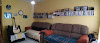 imagem 4 - Casa com 5 dormitórios à venda, 158 m² por R$ 600.000,00 - Vila Scarpelli - Santo André/SP imagem 4 - Casa com 5 dormitórios à venda, 158 m² por R$ 600.000,00 - Vila Scarpelli - Santo André/SP