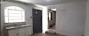 imagem 3 - Casa com 5 dormitórios à venda, 158 m² por R$ 600.000,00 - Vila Scarpelli - Santo André/SP imagem 3 - Casa com 5 dormitórios à venda, 158 m² por R$ 600.000,00 - Vila Scarpelli - Santo André/SP