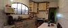 imagem 5 - Casa com 5 dormitórios à venda, 158 m² por R$ 600.000,00 - Vila Scarpelli - Santo André/SP imagem 5 - Casa com 5 dormitórios à venda, 158 m² por R$ 600.000,00 - Vila Scarpelli - Santo André/SP