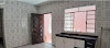 imagem 1 - Casa com 5 dormitórios à venda, 158 m² por R$ 600.000,00 - Vila Scarpelli - Santo André/SP imagem 1 - Casa com 5 dormitórios à venda, 158 m² por R$ 600.000,00 - Vila Scarpelli - Santo André/SP