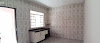 imagem 2 - Casa com 5 dormitórios à venda, 158 m² por R$ 600.000,00 - Vila Scarpelli - Santo André/SP imagem 2 - Casa com 5 dormitórios à venda, 158 m² por R$ 600.000,00 - Vila Scarpelli - Santo André/SP