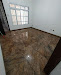 imagem 4 - Casa - Sobrado imagem 4 - Casa - Sobrado