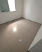 imagem 3 - Casa - Sobrado imagem 3 - Casa - Sobrado