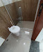 imagem 5 - Casa - Sobrado imagem 5 - Casa - Sobrado