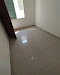imagem 2 - Casa - Sobrado imagem 2 - Casa - Sobrado