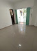 imagem 1 - Casa - Sobrado imagem 1 - Casa - Sobrado