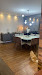 imagem 5 - Apartamento à venda, 144 m² por R$ 1.250.000,00 - Centro - Santo André/SP imagem 5 - Apartamento à venda, 144 m² por R$ 1.250.000,00 - Centro - Santo André/SP