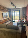 imagem 1 - Apartamento à venda, 144 m² por R$ 1.250.000,00 - Centro - Santo André/SP imagem 1 - Apartamento à venda, 144 m² por R$ 1.250.000,00 - Centro - Santo André/SP