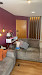 imagem 3 - Apartamento à venda, 144 m² por R$ 1.250.000,00 - Centro - Santo André/SP imagem 3 - Apartamento à venda, 144 m² por R$ 1.250.000,00 - Centro - Santo André/SP