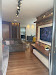imagem 4 - Apartamento à venda, 144 m² por R$ 1.250.000,00 - Centro - Santo André/SP imagem 4 - Apartamento à venda, 144 m² por R$ 1.250.000,00 - Centro - Santo André/SP