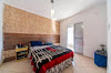 imagem 5 - Apartamento com 3 dormitórios à venda, 82 m² por R$ 530.000,00 - Vila Francisco Matarazzo - Santo André/SP imagem 5 - Apartamento com 3 dormitórios à venda, 82 m² por R$ 530.000,00 - Vila Francisco Matarazzo - Santo André/SP