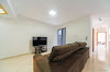 imagem 2 - Apartamento com 3 dormitórios à venda, 82 m² por R$ 530.000,00 - Vila Francisco Matarazzo - Santo André/SP imagem 2 - Apartamento com 3 dormitórios à venda, 82 m² por R$ 530.000,00 - Vila Francisco Matarazzo - Santo André/SP