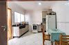 imagem 4 - Apartamento com 3 dormitórios à venda, 82 m² por R$ 530.000,00 - Vila Francisco Matarazzo - Santo André/SP imagem 4 - Apartamento com 3 dormitórios à venda, 82 m² por R$ 530.000,00 - Vila Francisco Matarazzo - Santo André/SP