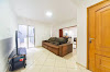 imagem 1 - Apartamento com 3 dormitórios à venda, 82 m² por R$ 530.000,00 - Vila Francisco Matarazzo - Santo André/SP imagem 1 - Apartamento com 3 dormitórios à venda, 82 m² por R$ 530.000,00 - Vila Francisco Matarazzo - Santo André/SP