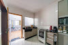 imagem 3 - Apartamento com 3 dormitórios à venda, 82 m² por R$ 530.000,00 - Vila Francisco Matarazzo - Santo André/SP imagem 3 - Apartamento com 3 dormitórios à venda, 82 m² por R$ 530.000,00 - Vila Francisco Matarazzo - Santo André/SP