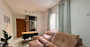 imagem 4 - Cobertura com 2 dormitórios à venda, 88 m² por R$ 380.000,00 - Vila Progresso - Santo André/SP imagem 4 - Cobertura com 2 dormitórios à venda, 88 m² por R$ 380.000,00 - Vila Progresso - Santo André/SP