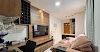 imagem 3 - Cobertura com 2 dormitórios à venda, 88 m² por R$ 380.000,00 - Vila Progresso - Santo André/SP imagem 3 - Cobertura com 2 dormitórios à venda, 88 m² por R$ 380.000,00 - Vila Progresso - Santo André/SP
