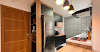 imagem 5 - Cobertura com 2 dormitórios à venda, 88 m² por R$ 380.000,00 - Vila Progresso - Santo André/SP imagem 5 - Cobertura com 2 dormitórios à venda, 88 m² por R$ 380.000,00 - Vila Progresso - Santo André/SP