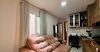 imagem 2 - Cobertura com 2 dormitórios à venda, 88 m² por R$ 380.000,00 - Vila Progresso - Santo André/SP imagem 2 - Cobertura com 2 dormitórios à venda, 88 m² por R$ 380.000,00 - Vila Progresso - Santo André/SP