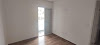 imagem 1 - Apartamento com 2 dormitórios à venda, 42 m² por R$ 380.000,00 - Vila Alice - Santo André/SP imagem 1 - Apartamento com 2 dormitórios à venda, 42 m² por R$ 380.000,00 - Vila Alice - Santo André/SP