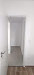 imagem 5 - Apartamento com 2 dormitórios à venda, 42 m² por R$ 380.000,00 - Vila Alice - Santo André/SP imagem 5 - Apartamento com 2 dormitórios à venda, 42 m² por R$ 380.000,00 - Vila Alice - Santo André/SP
