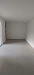imagem 2 - Apartamento com 2 dormitórios à venda, 42 m² por R$ 380.000,00 - Vila Alice - Santo André/SP imagem 2 - Apartamento com 2 dormitórios à venda, 42 m² por R$ 380.000,00 - Vila Alice - Santo André/SP