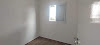 imagem 4 - Apartamento com 2 dormitórios à venda, 42 m² por R$ 380.000,00 - Vila Alice - Santo André/SP imagem 4 - Apartamento com 2 dormitórios à venda, 42 m² por R$ 380.000,00 - Vila Alice - Santo André/SP