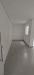 imagem 3 - Apartamento com 2 dormitórios à venda, 42 m² por R$ 380.000,00 - Vila Alice - Santo André/SP imagem 3 - Apartamento com 2 dormitórios à venda, 42 m² por R$ 380.000,00 - Vila Alice - Santo André/SP