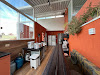 imagem 3 - Apartamento - Cobertura de Torre imagem 3 - Apartamento - Cobertura de Torre