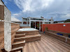imagem 2 - Apartamento - Cobertura de Torre imagem 2 - Apartamento - Cobertura de Torre