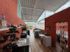 imagem 4 - Apartamento - Cobertura de Torre imagem 4 - Apartamento - Cobertura de Torre