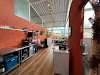 imagem 5 - Apartamento - Cobertura de Torre imagem 5 - Apartamento - Cobertura de Torre