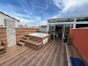 imagem 1 - Apartamento - Cobertura de Torre imagem 1 - Apartamento - Cobertura de Torre