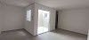 imagem 1 - Apartamento com 2 dormitórios à venda, 44 m² por R$ 390.000,00 - Vila Alice - Santo André/SP imagem 1 - Apartamento com 2 dormitórios à venda, 44 m² por R$ 390.000,00 - Vila Alice - Santo André/SP