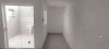 imagem 2 - Apartamento com 2 dormitórios à venda, 44 m² por R$ 390.000,00 - Vila Alice - Santo André/SP imagem 2 - Apartamento com 2 dormitórios à venda, 44 m² por R$ 390.000,00 - Vila Alice - Santo André/SP
