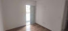 imagem 3 - Apartamento com 2 dormitórios à venda, 44 m² por R$ 390.000,00 - Vila Alice - Santo André/SP imagem 3 - Apartamento com 2 dormitórios à venda, 44 m² por R$ 390.000,00 - Vila Alice - Santo André/SP