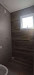 imagem 5 - Apartamento com 2 dormitórios à venda, 44 m² por R$ 390.000,00 - Vila Alice - Santo André/SP imagem 5 - Apartamento com 2 dormitórios à venda, 44 m² por R$ 390.000,00 - Vila Alice - Santo André/SP
