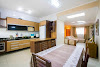 imagem 5 - Sobrado com 3 dormitórios à venda, 198m² por R$ 750.000,00 - Jardim Ocara - Santo André/SP imagem 5 - Sobrado com 3 dormitórios à venda, 198m² por R$ 750.000,00 - Jardim Ocara - Santo André/SP