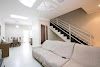 imagem 4 - Sobrado com 3 dormitórios à venda, 198m² por R$ 750.000,00 - Jardim Ocara - Santo André/SP imagem 4 - Sobrado com 3 dormitórios à venda, 198m² por R$ 750.000,00 - Jardim Ocara - Santo André/SP