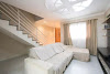 imagem 3 - Sobrado com 3 dormitórios à venda, 198m² por R$ 750.000,00 - Jardim Ocara - Santo André/SP imagem 3 - Sobrado com 3 dormitórios à venda, 198m² por R$ 750.000,00 - Jardim Ocara - Santo André/SP
