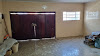 imagem 3 - Sobrado com 2 dormitórios à venda, 198 m² por R$ 630.000,00 - Jardim do Estádio - Santo André/SP imagem 3 - Sobrado com 2 dormitórios à venda, 198 m² por R$ 630.000,00 - Jardim do Estádio - Santo André/SP