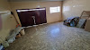 imagem 4 - Sobrado com 2 dormitórios à venda, 198 m² por R$ 630.000,00 - Jardim do Estádio - Santo André/SP imagem 4 - Sobrado com 2 dormitórios à venda, 198 m² por R$ 630.000,00 - Jardim do Estádio - Santo André/SP