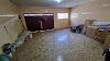 imagem 5 - Sobrado com 2 dormitórios à venda, 198 m² por R$ 630.000,00 - Jardim do Estádio - Santo André/SP imagem 5 - Sobrado com 2 dormitórios à venda, 198 m² por R$ 630.000,00 - Jardim do Estádio - Santo André/SP